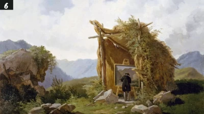 documenti di storia contemporanea