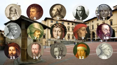 Vanto_aretino