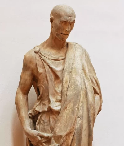 bacucco-derivazione-Abacucco