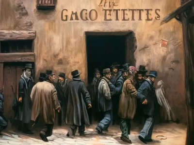 individui-disonesti passato-penale-prigione