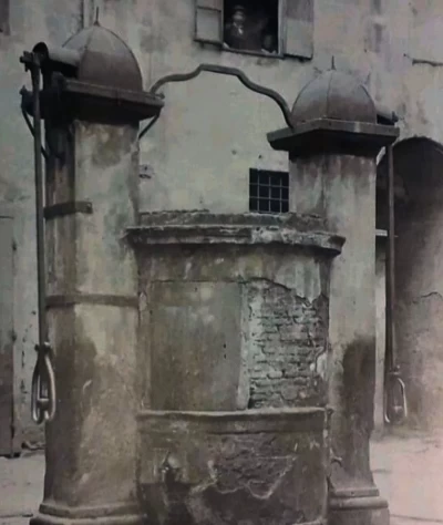 Piazza-Repubblica-Via-Roma-Pecori-Brunelleschi