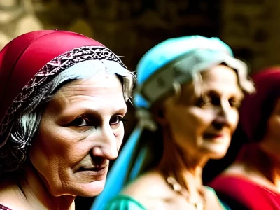 boccaccio-critiche-matrimonio-dante-gemma