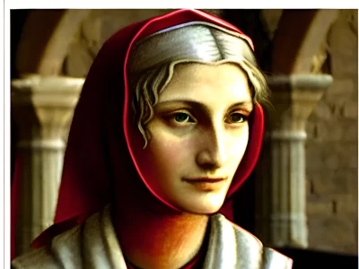 donne-nella-vita-di-dante beatrice-tana-Gemma