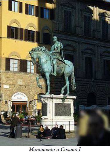 Iacopo Saccardi