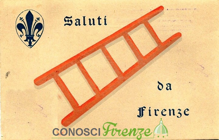 La Scala, antica tradizione fiorentina