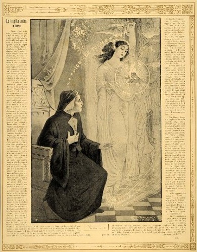 Ezio_Anichini_-_Beatrice_and_Dante_Alighieri_(Vita_Nuova)_3