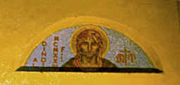 Lunetta
