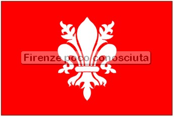 Stemma Firenze
