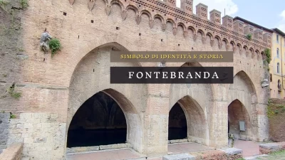 Fontebranda
