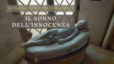 Il Sonno dell'Innocenza