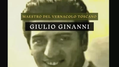 Giulio Ginanni