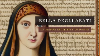 Bella degli Abati