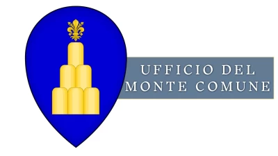 Ufficio del Monte Comune