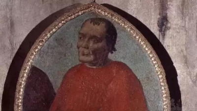 Giovanni di Bicci