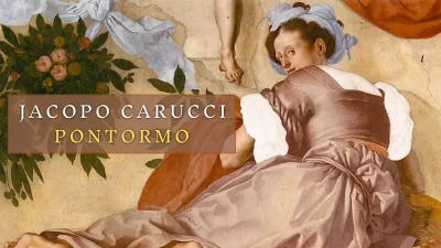 Pontormo
