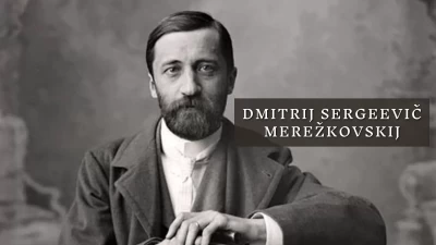 Uno scrittore a Firenze