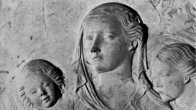 Madonna del Carmine