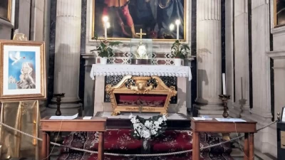 Umiliana de' Cerchi