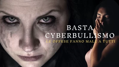 La forza negativa delle parole