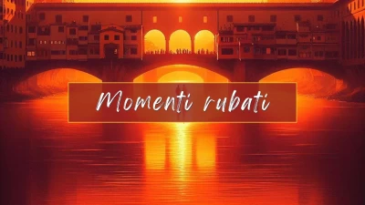 Due Cuori e il Ponte