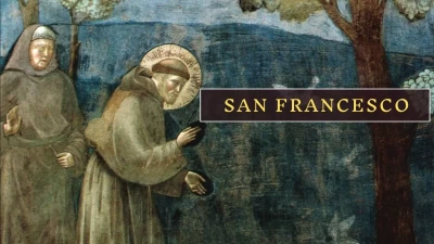 San Francesco
