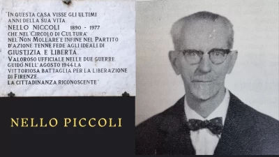 Nello Piccoli