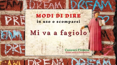 Questo abito mi va a fagiolo