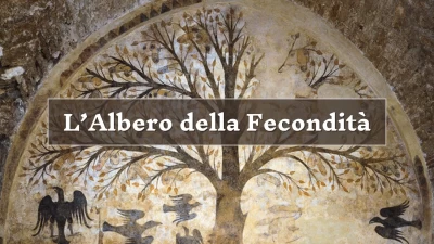 L'Albero della Fecondità