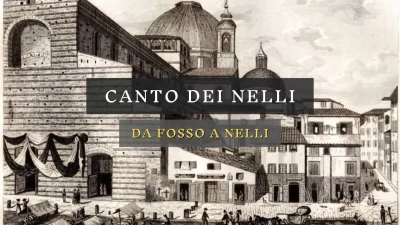 Canto dei Nelli