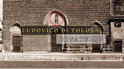 Tra Arte e Spiritualità