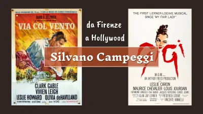 Silvano Campeggi