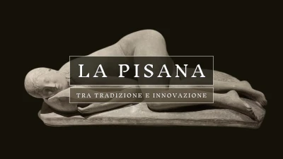 La Pisana