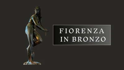 Fiorenza