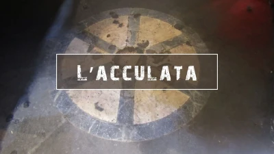 L'acculata