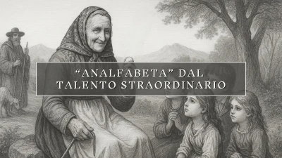 Beatrice Bugelli