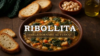 Ribollita