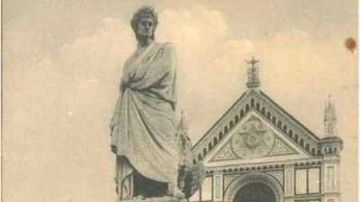 Festeggiamenti e Commemorazioni