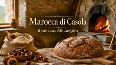 Marocca di Casola