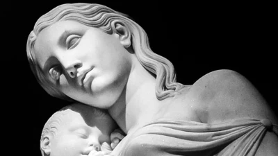 La Carità Educatrice