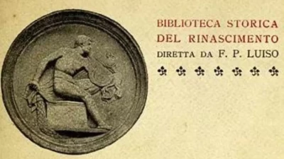 La Casa Fiorentina e i suoi arredi