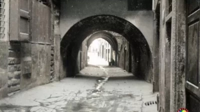 Il Miracolo di San Zanobi