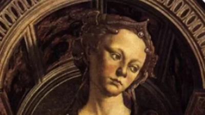 La Fortezza di Botticelli