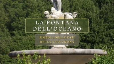 Vasca dell'Isolotto o dei Tre Fiumi
