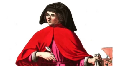 Il Tesoriere