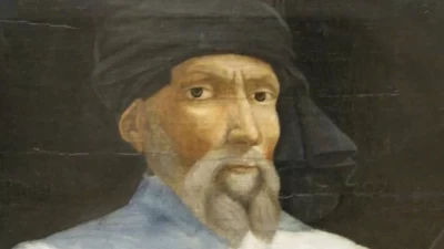 La vita di Donatello