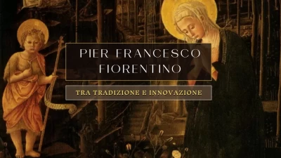 Pier Francesco Fiorentino