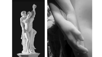 Salvatore Albano, scultore