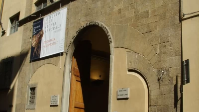 Museo di Storia Naturale