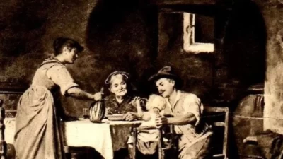 Mangiare e bere a Firenze
