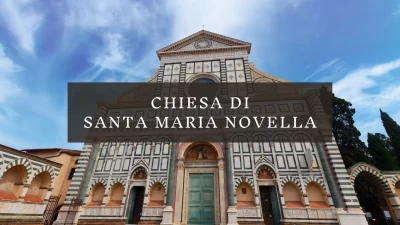 La Sposa di Michelangelo